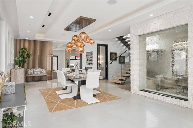 Manhattan Beach, CA 90266,3609 Oak Avenue