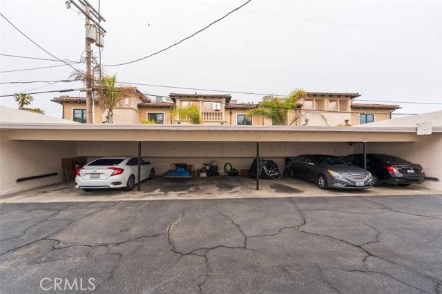 Redondo Beach, CA 90277,106 Vista Del Mar