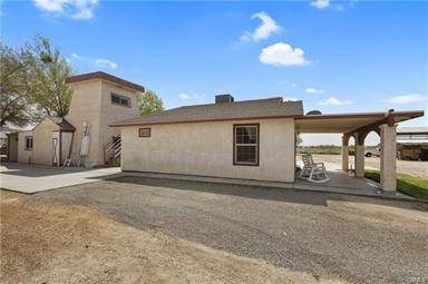 Victorville, CA 92368,14433 Roy Rogers Ranch Road