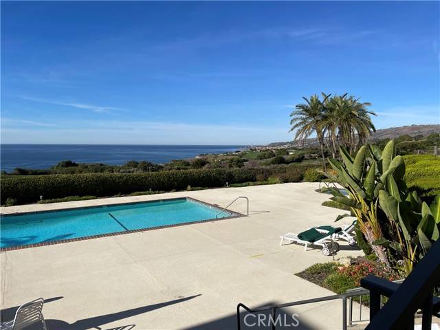 Rancho Palos Verdes, CA 90275,3200 La Rotonda Drive #308