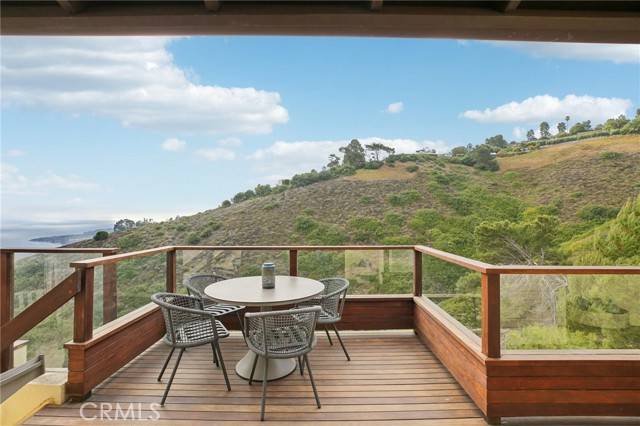 Rancho Palos Verdes, CA 90275,30427 Ganado Drive
