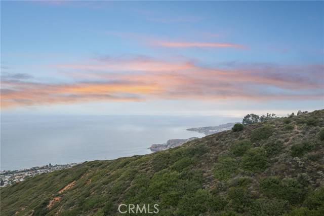 Rancho Palos Verdes, CA 90275,30427 Ganado Drive