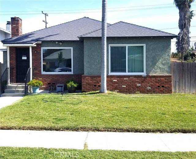 Compton, CA 90221,2212 N Locust Avenue