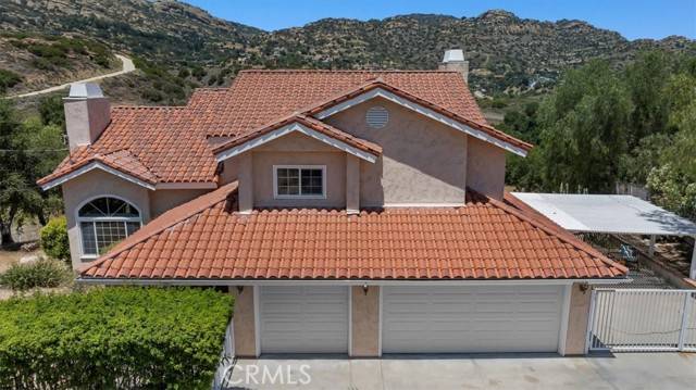 West Hills, CA 91304,8838 Chatlake Drive