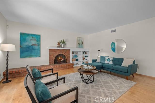 Torrance, CA 90501,2256 W 229th Street