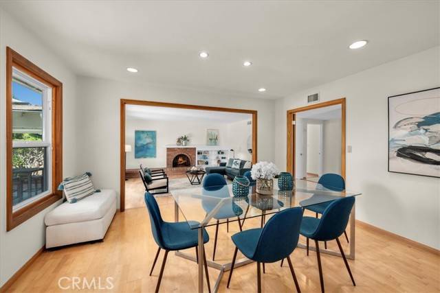 Torrance, CA 90501,2256 W 229th Street
