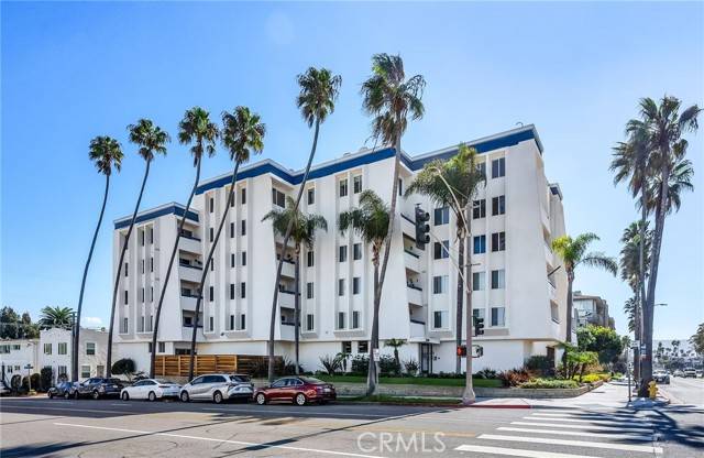 Redondo Beach, CA 90277,200 S Catalina Avenue #403