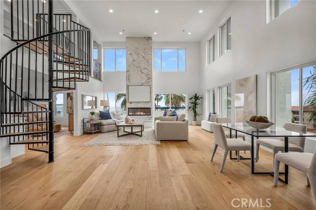 Redondo Beach, CA 90277,200 S Catalina Avenue #403