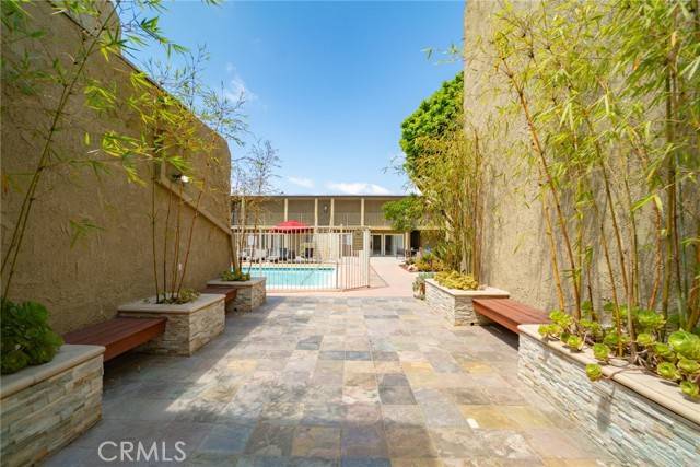Lawndale, CA 90260,4727 W 147th Street #225