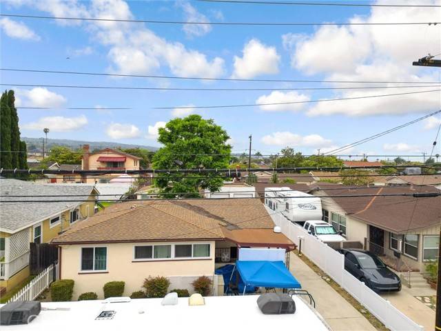 Lomita, CA 90717,25225 Eshelman Avenue