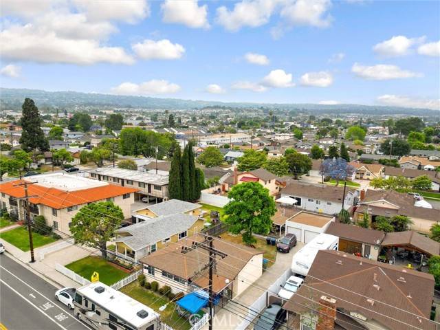Lomita, CA 90717,25225 Eshelman Avenue