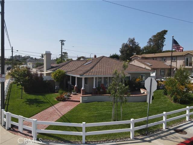 Torrance, CA 90505,22427 Ellinwood Drive