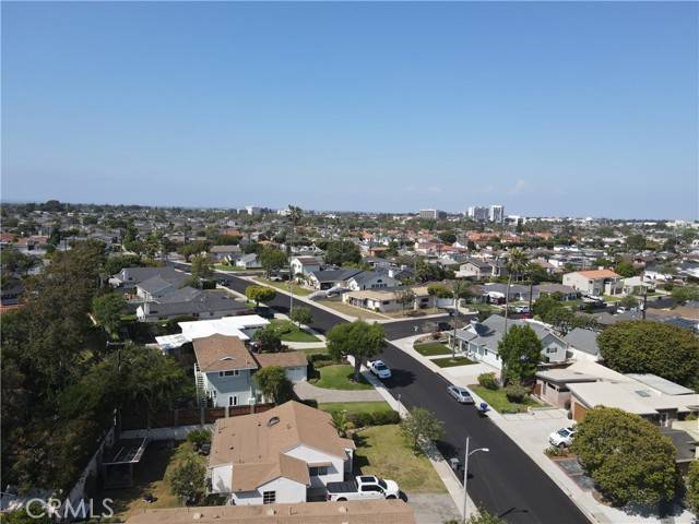 Torrance, CA 90505,22427 Ellinwood Drive
