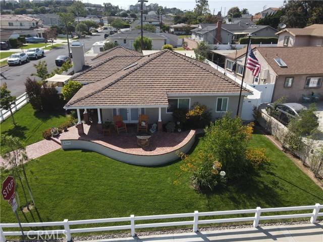 Torrance, CA 90505,22427 Ellinwood Drive
