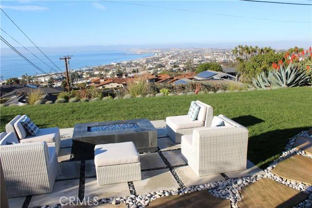 Redondo Beach, CA 90277,161 Via Pasqual