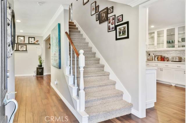 Simi Valley, CA 93065,1934 Buell Court