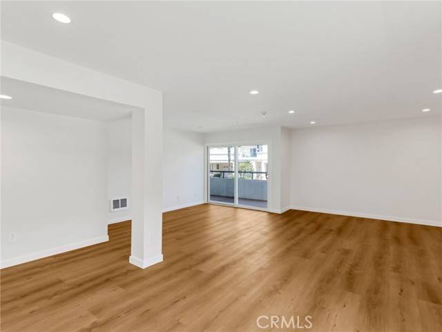 Redondo Beach, CA 90277,1201 S Catalina Avenue #4A