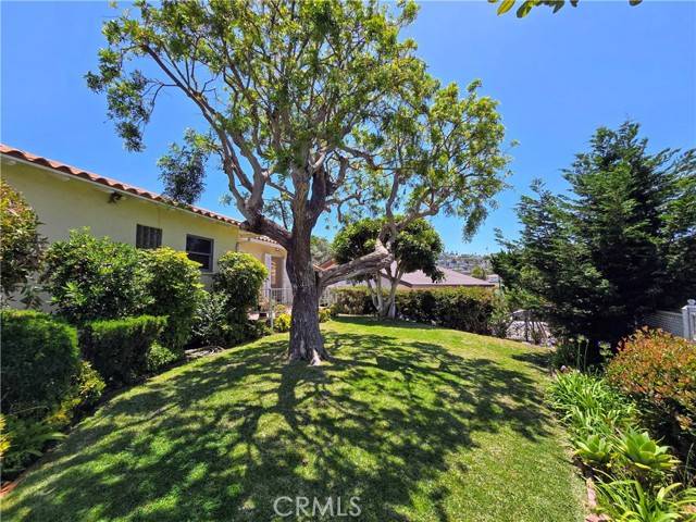 Redondo Beach, CA 90277,319 Paseo De Gracia