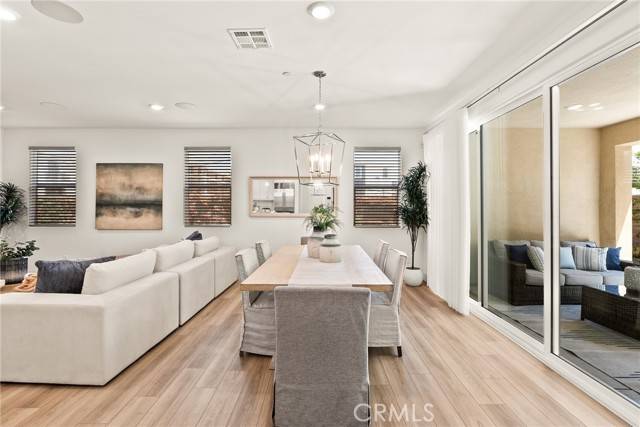 San Pedro, CA 90732,27636 S Evergreen Place