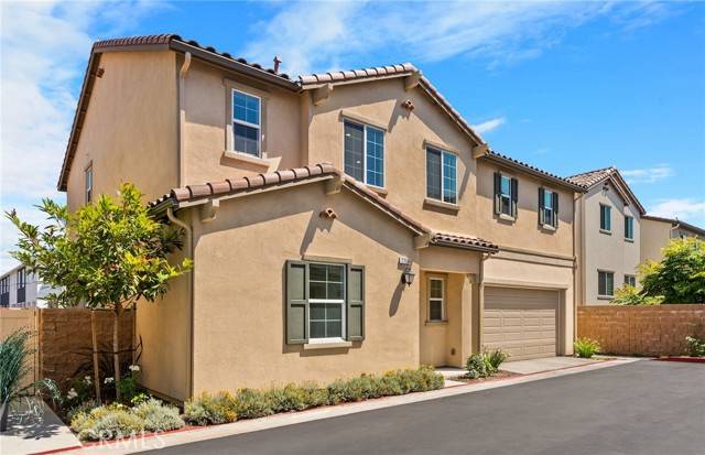 San Pedro, CA 90732,27636 S Evergreen Place