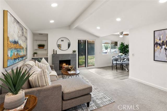 Brea, CA 92821,560 N Brea Boulevard #24