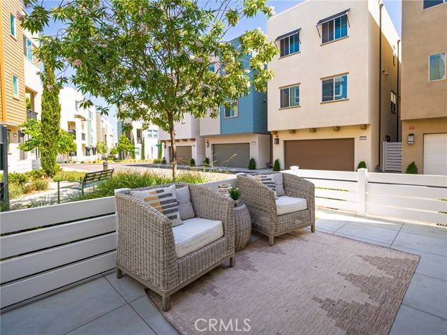 San Pedro, CA 90732,1673 Lexington Lane
