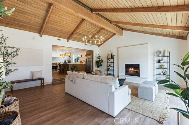 Torrance, CA 90503,5313 Arvada Street
