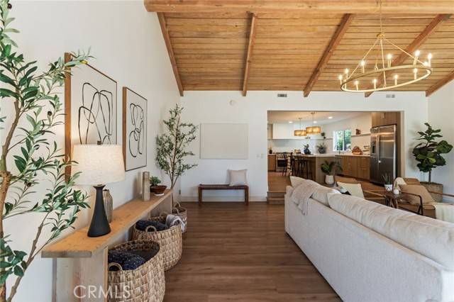 Torrance, CA 90503,5313 Arvada Street