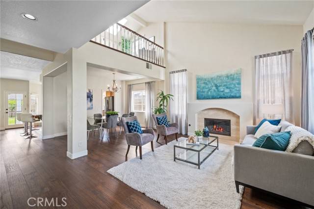 Lomita, CA 90717,23906 Olson Ln