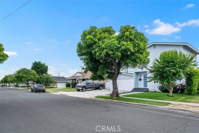 Torrance, CA 90503,21225 Kent Avenue