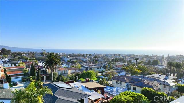 Manhattan Beach, CA 90266,934 Duncan Place
