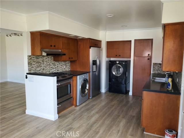 Gardena, CA 90248,17815 S Denker Avenue