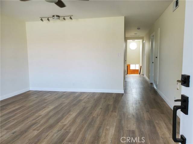 Gardena, CA 90248,17815 S Denker Avenue