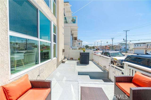 Hermosa Beach, CA 90254,2730 Hermosa Ave