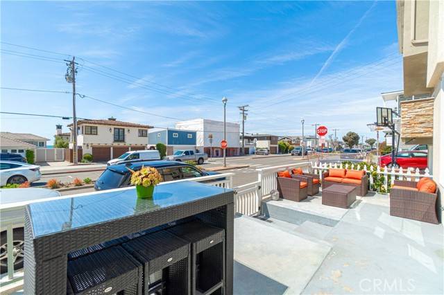 Hermosa Beach, CA 90254,2730 Hermosa Ave