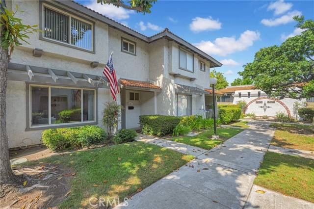 Anaheim, CA 92802,1687 W Recreo