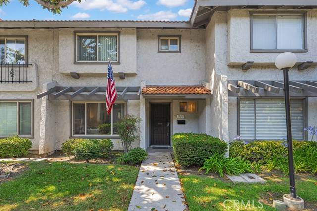 Anaheim, CA 92802,1687 W Recreo