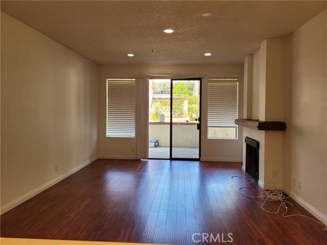 Torrance, CA 90503,2563 Plaza Del Amo #107