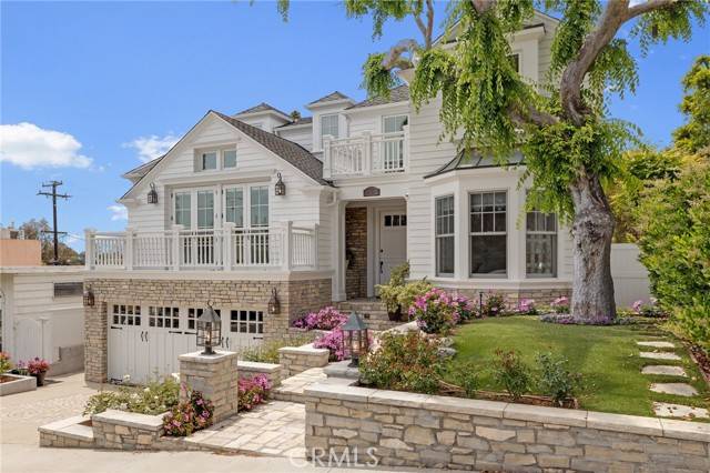 Manhattan Beach, CA 90266,2711 Elm Avenue