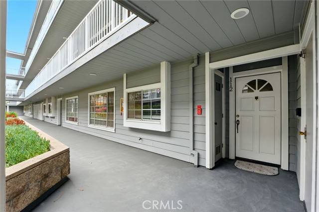 San Pedro, CA 90732,1406 Brett Place #112