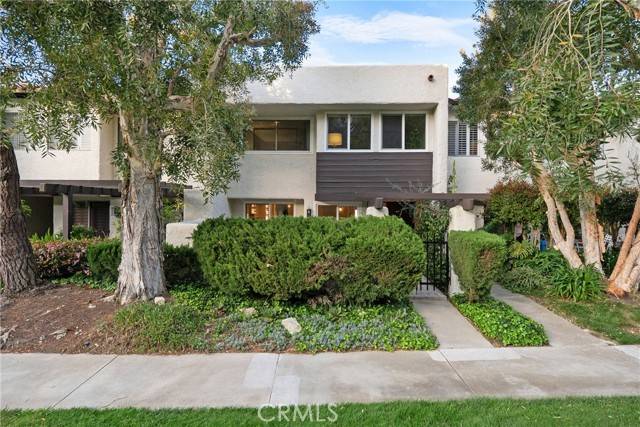 Rolling Hills Estates, CA 90274,85 Aspen Way