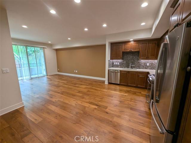 Rolling Hills Estates, CA 90274,627 Deep Valley Drive #209