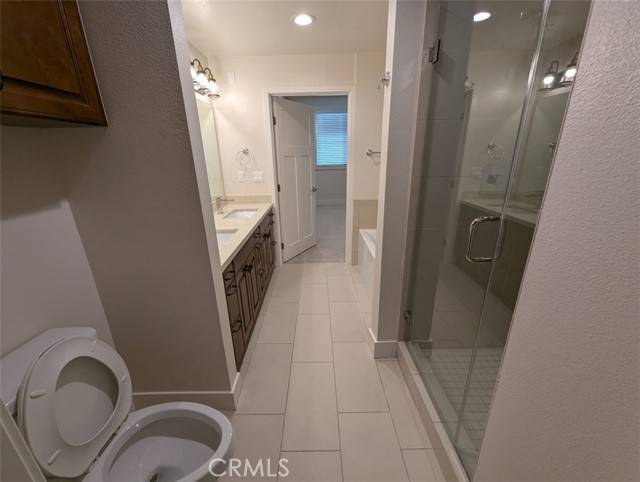 Rolling Hills Estates, CA 90274,627 Deep Valley Drive #209