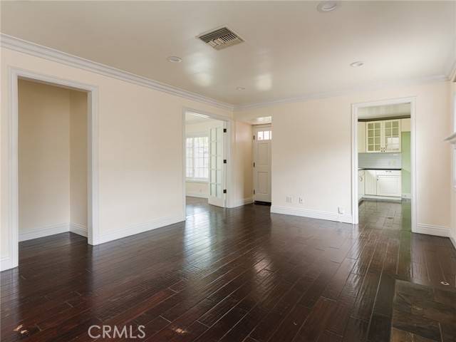 El Segundo, CA 90245,404 Kansas Street