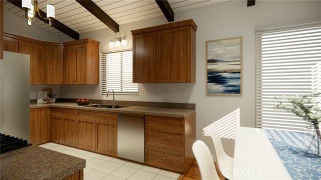 Hermosa Beach, CA 90254,445 Longfellow Avenue