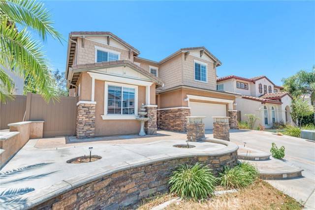 Anaheim Hills, CA 92807,8180 E Brookdale Lane