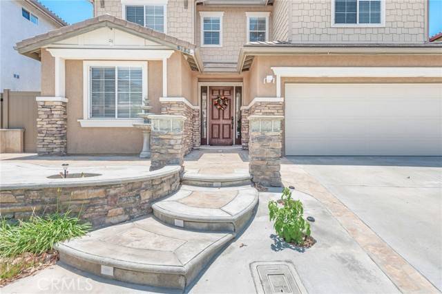 Anaheim Hills, CA 92807,8180 E Brookdale Lane