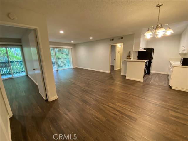 Long Beach, CA 90814,424 N Bellflower Boulevard #102