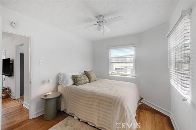 Hermosa Beach, CA 90254,2468 Silverstrand Avenue