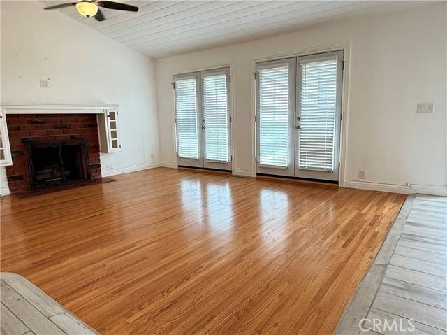 Rancho Palos Verdes, CA 90275,16 Goldenspur Lane